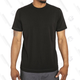 Public Rec Go-To Tee, $54